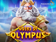 Canli casino oyunlari. Ut online casino site.17